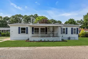 149 Brighton Rd, Barnegat, NJ 08005 - Photo 4
