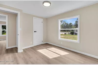 149 Brighton Road, Barnegat, NJ 08005 - Photo 18