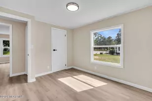 149 Brighton Rd, Barnegat, NJ 08005 - Photo 18