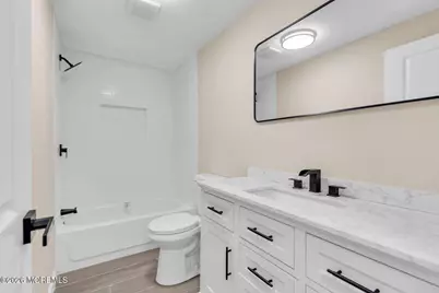 149 Brighton Road, Barnegat, NJ 08005 - Photo 8