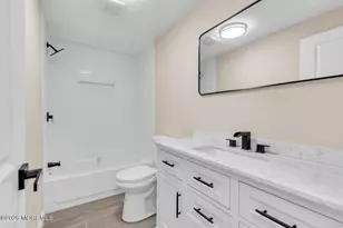 149 Brighton Rd, Barnegat, NJ 08005 - Photo 8