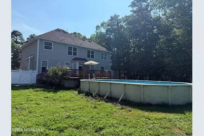 35 Lacey Road, Whiting, NJ 08759 - Photo 20
