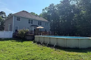 35 Lacey Rd, Whiting, NJ 08759 - Photo 20