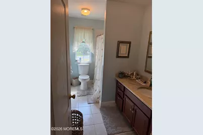 35 Lacey Road, Whiting, NJ 08759 - Photo 12
