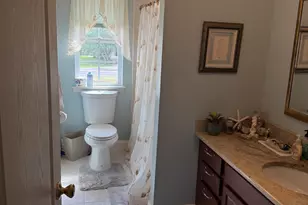35 Lacey Rd, Whiting, NJ 08759 - Photo 12