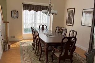 35 Lacey Rd, Whiting, NJ 08759 - Photo 4