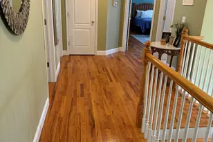 35 Lacey Rd, Whiting, NJ 08759 - Photo 14