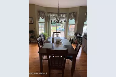 35 Lacey Road, Whiting, NJ 08759 - Photo 6