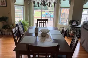 35 Lacey Rd, Whiting, NJ 08759 - Photo 6