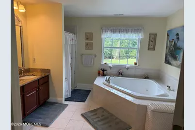 35 Lacey Road, Whiting, NJ 08759 - Photo 8