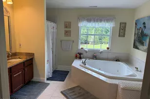 35 Lacey Rd, Whiting, NJ 08759 - Photo 8