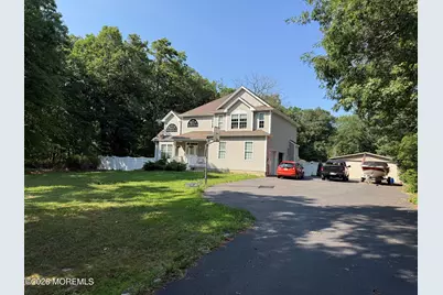 35 Lacey Road, Whiting, NJ 08759 - Photo 1