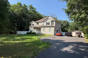 35 Lacey Rd, Whiting, NJ 08759 - Photo 1