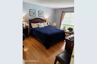 35 Lacey Road, Whiting, NJ 08759 - Photo 10