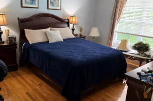 35 Lacey Rd, Whiting, NJ 08759 - Photo 10