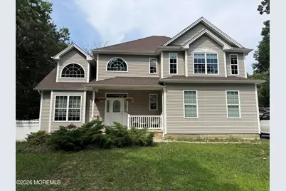 35 Lacey Road, Whiting, NJ 08759 - Photo 2