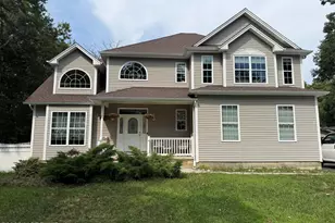 35 Lacey Rd, Whiting, NJ 08759 - Photo 2