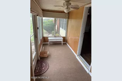 311A Dorchester Drive, Lakewood, NJ 08701 - Photo 14