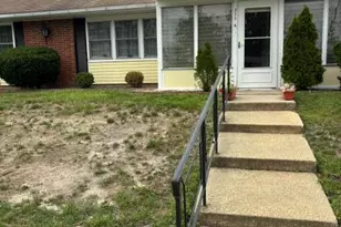 311A Dorchester Dr, Lakewood, NJ 08701 - Photo 1