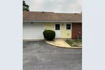311A Dorchester Drive, Lakewood, NJ 08701 - Photo 2