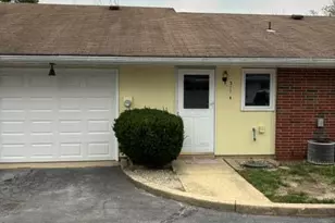 311A Dorchester Dr, Lakewood, NJ 08701 - Photo 2