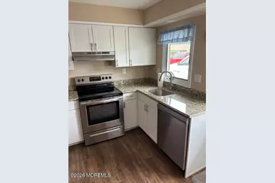 311A Dorchester Drive, Lakewood, NJ 08701 - Photo 10