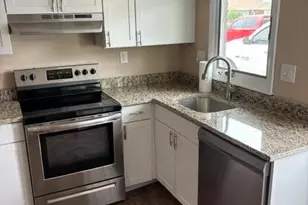 311A Dorchester Dr, Lakewood, NJ 08701 - Photo 10