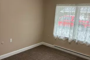 311A Dorchester Dr, Lakewood, NJ 08701 - Photo 8