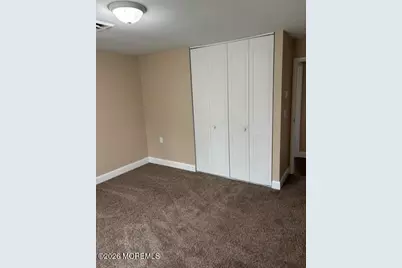 311A Dorchester Drive, Lakewood, NJ 08701 - Photo 6