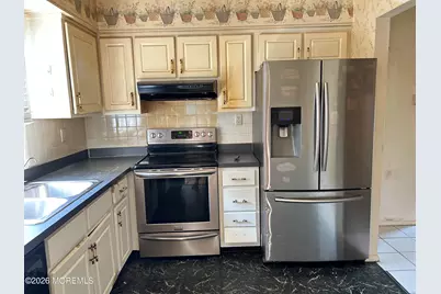 10 Robinson Road, Brick, NJ 08724 - Photo 6