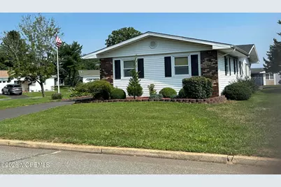 10 Robinson Road, Brick, NJ 08724 - Photo 10