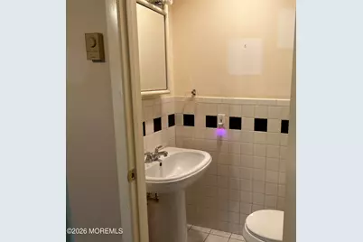 10 Robinson Road, Brick, NJ 08724 - Photo 14