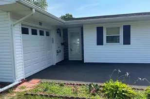 10 Robinson Rd, Brick, NJ 08724 - Photo 1
