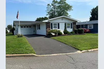 10 Robinson Road, Brick, NJ 08724 - Photo 2