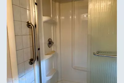 10 Robinson Road, Brick, NJ 08724 - Photo 12