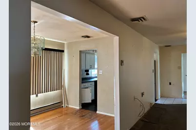 10 Robinson Road, Brick, NJ 08724 - Photo 4