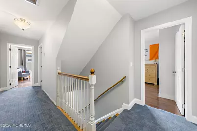 251 Hance Road, Fair Haven, NJ 07704 - Photo 22
