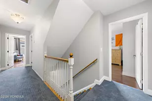 251 Hance Rd, Fair Haven, NJ 07704 - Photo 22