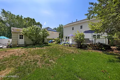 251 Hance Road, Fair Haven, NJ 07704 - Photo 46