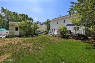 251 Hance Rd, Fair Haven, NJ 07704 - Photo 46