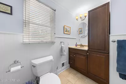 251 Hance Road, Fair Haven, NJ 07704 - Photo 34