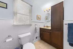251 Hance Rd, Fair Haven, NJ 07704 - Photo 34