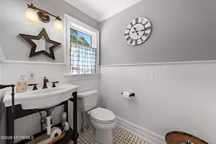 251 Hance Rd, Fair Haven, NJ 07704 - Photo 14