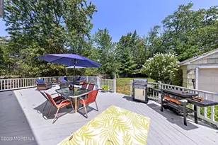 251 Hance Rd, Fair Haven, NJ 07704 - Photo 42