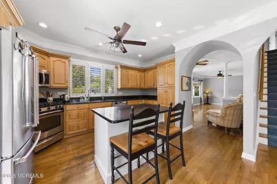 251 Hance Road, Fair Haven, NJ 07704 - Photo 16
