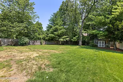 251 Hance Road, Fair Haven, NJ 07704 - Photo 48
