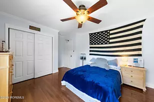 251 Hance Rd, Fair Haven, NJ 07704 - Photo 30