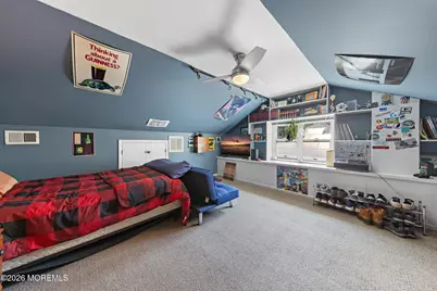 251 Hance Road, Fair Haven, NJ 07704 - Photo 38