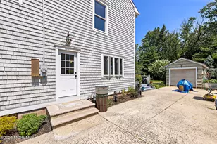 251 Hance Rd, Fair Haven, NJ 07704 - Photo 40