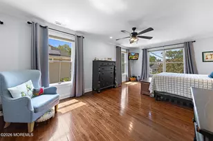 251 Hance Rd, Fair Haven, NJ 07704 - Photo 24